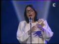 Nana Mouskouri - Ave María ( Live )