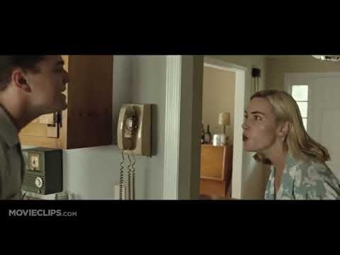 El final del Titanic que James Cameron no quiso mostrarte (Doblaje colombiana)