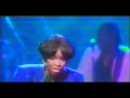 Gladys Knight - End of the Road Medley (LIVE)