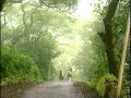 Na Jaane Kyon Main Beqarar Full Audio Phir Lehraya Lal Dupatta Anuradha Paudwal Udit Narayan