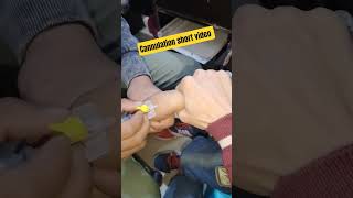 pharma.. motivated.. videos.. part 1091 #shorts #viral #hospital life