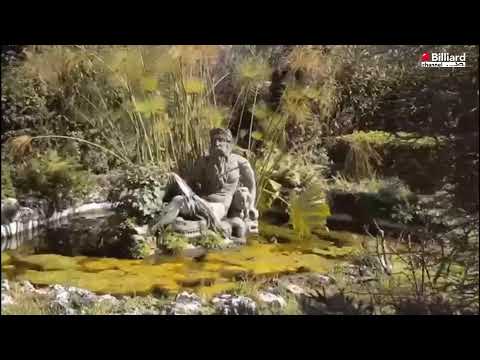 Quarta Andrea VS Mignolo Achille -  22° Campionato Italiano Ragusa