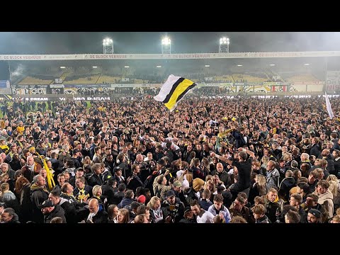 VERSLAG + VIERING | LOKEREN - TEMSE vs. OLSA BRAKEL | 2022-2023