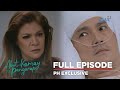 Abot Kamay Na Pangarap Full Episode 167 March 18 2023 With English Subs