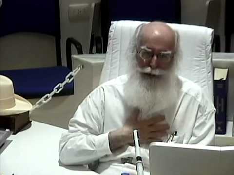 Tertúlia 2086 - Maturidade holopensênica (Holopensenologia) | #Conscienciologia - Waldo Vieira