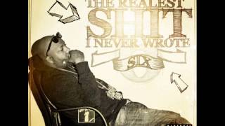 Mistah F.A.B. - Niggas Off White