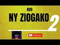 NY ZIOGAKO 2 Tantara Gasy 2024 Radio Don Bosco