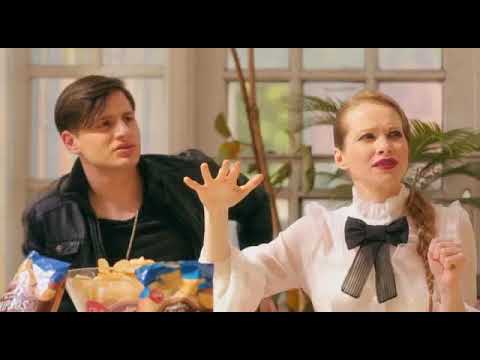 Milan Bukilic - Kao moja mati cover