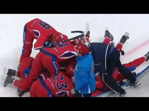 VM finalen-2015❀Höjdpunkter Här är Sveriges kollaps tappade-Чемпионат мира Финал-2015/