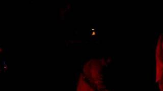 Cold - Came All The Way (live)