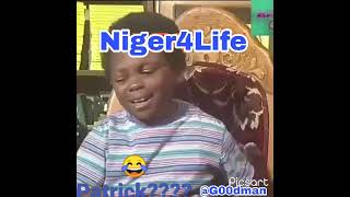 Download lagu paw-paw..... Patrick???😂 mp3