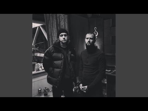 Pavieniai Teatro Salėse (feat. Stygle)