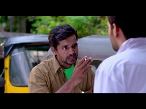 Imran Mutalib Qureshi Negative