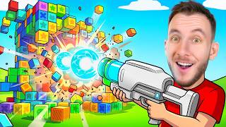 Video thumbnail image
