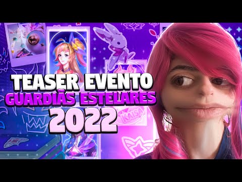 A AKALI TÁ PERFEITA NESSA SKIN!