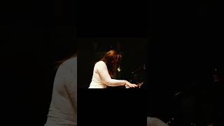 Download lagu 【フル動画はYouTubeにて】フランツ・リスト編曲 – ロベルト・シューマン mp3 Download lagu 【フル動画はYouTubeにて】フランツ・リスト編曲 – ロベルト・シューマン mp3