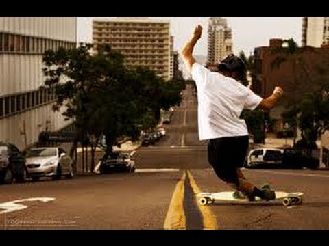 sector 9 dropper review/ flex test/ first ride.