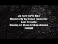 Krys Talk - Fly Away (Mendum Remix) [Lyrics ...