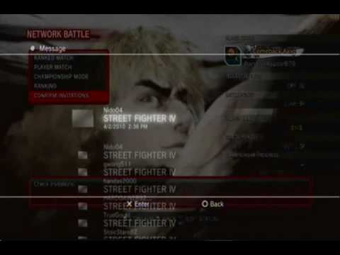 RandomRaptor679vsNido04MessagesSets12.wmv