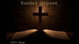 Download lagu Gqom Gospel Sunday 2023 || Sunday Groove ||🔥🙌 mp3