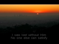 Jesus is the Way (w/lyrics) - Carole Solway