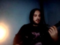 Dissection - Elizabeth Bathory (cover) 