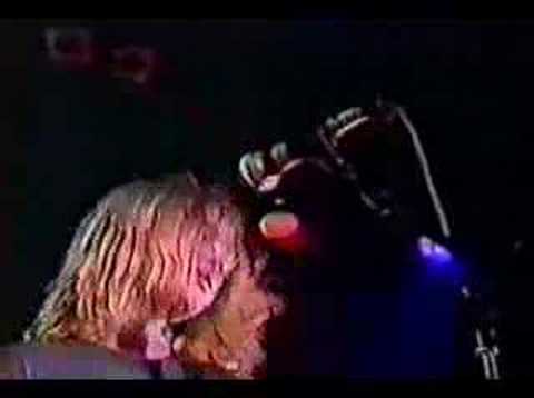 Fat Donuts video