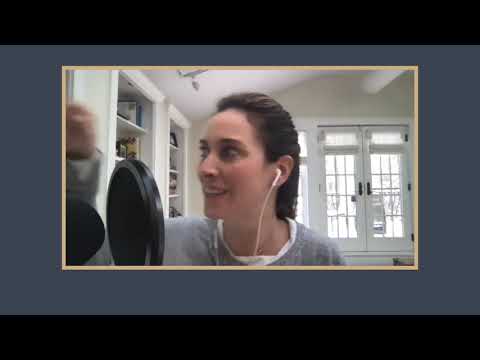 EPISODE 175 |  Finding Zen with Christopher Keevil