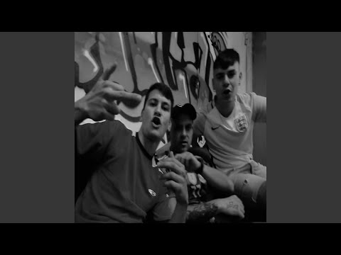 Chicos del underground (feat. EP Murcy & Josi LPK)