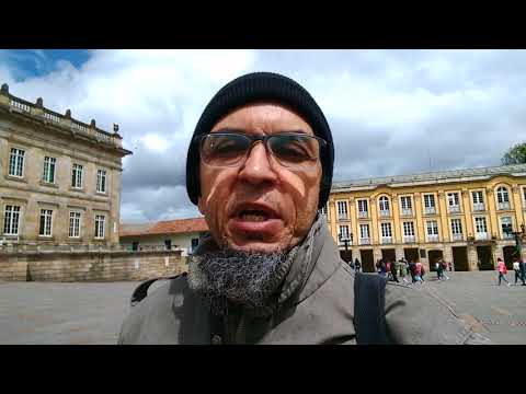 Poéticas Periféricas Giovanni Cavalcanti