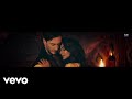 Saad Lamjarred Shreya Ghoshal Rajat Nagpal Guli Mata Official