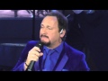 С. Михайлов - Брату (Кремль, 02.11.2014) 