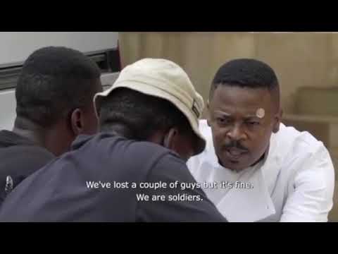 The Queen - 19 December 2017 highlights