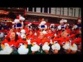 RDT In 2013 Macy S Parade