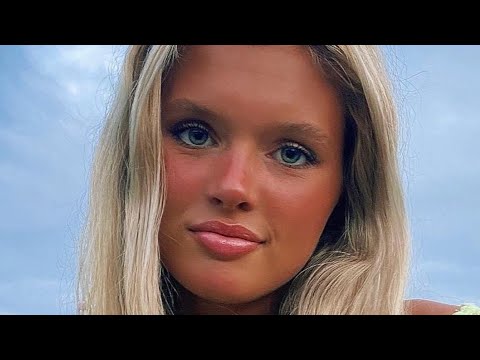 Why American Idol Front-Runner Kenedi Anderson Quit The Show