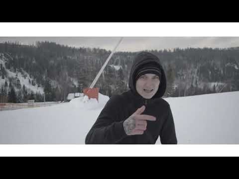 WCZR x DannY x Koćko - Znieczulica (RPW PRODUKCJA) (Official video)