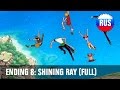 Игорь Лущай (Rise) - Shining Ray (Official Full Russian ...