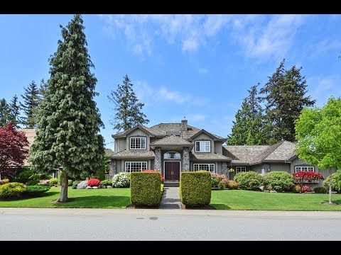 2325 134 St,Surrey - Real Estate Virtual Tour - Devre Sharpe