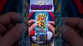 Day 10: The Redemption Arc! ⚡ Did I Finally Win? #pokemon #pokemoncards #tcg #subscribe