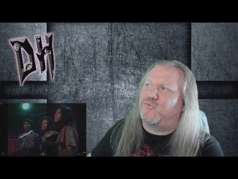 Humble Pie - Black Coffee REACTION & REVIEW! FIRST TIME HEARING!