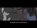 Dancing with My Nightmare | Pony! | Vocals by ...