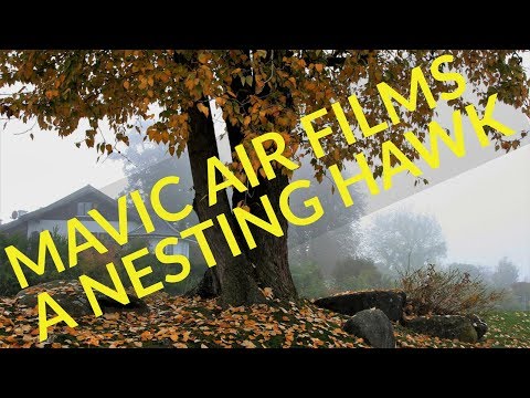 4K Drone footage Medford, Oregon.