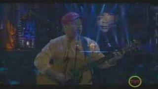 Paul Simon - Surfer Girl