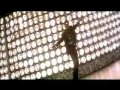 Unnale Unnale June Pona July Katray