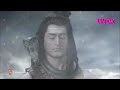 3 Devon Ke Dev Mahadev All Songs YouTube 360p