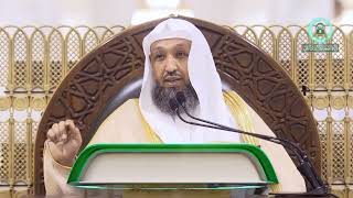 67 | إحكام الأحكام شرح عمدة الأحكام - باب صلاة الجنائز : الحديث 161- 163 | أ.د.حسن بخاري image