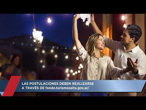 Resumen de noticias 04/08/25