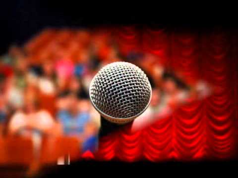 Ian Webster ~ I Know Dat (2003)