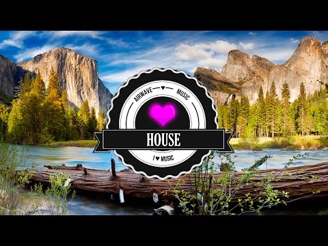 Vanze & Bonalt X Hadi - Right Side Up (feat. Frank Kadillac) | AirwaveMusic Release