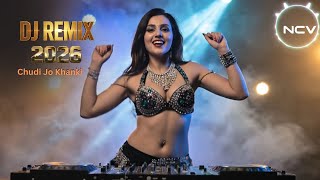 Download lagu Chudi Jo Khanki โ DJ Remix 2026 | Free Top DJ Song | Latest Hindi DJ Remix #djsong mp3 Download lagu Chudi Jo Khanki โ DJ Remix 2026 | Free Top DJ Song | Latest Hindi DJ Remix #djsong mp3